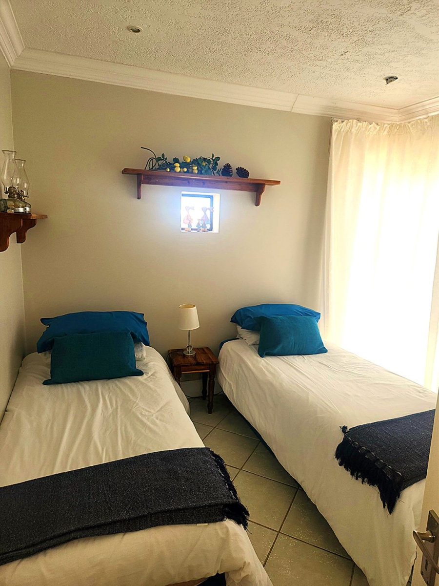 3 Bedroom Property for Sale in Jeffreys Bay Central Eastern Cape